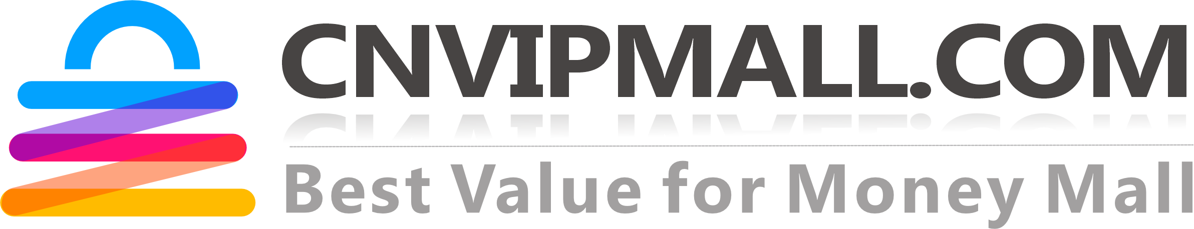 Luxury Fashion Bags Luxury Fashion Bags